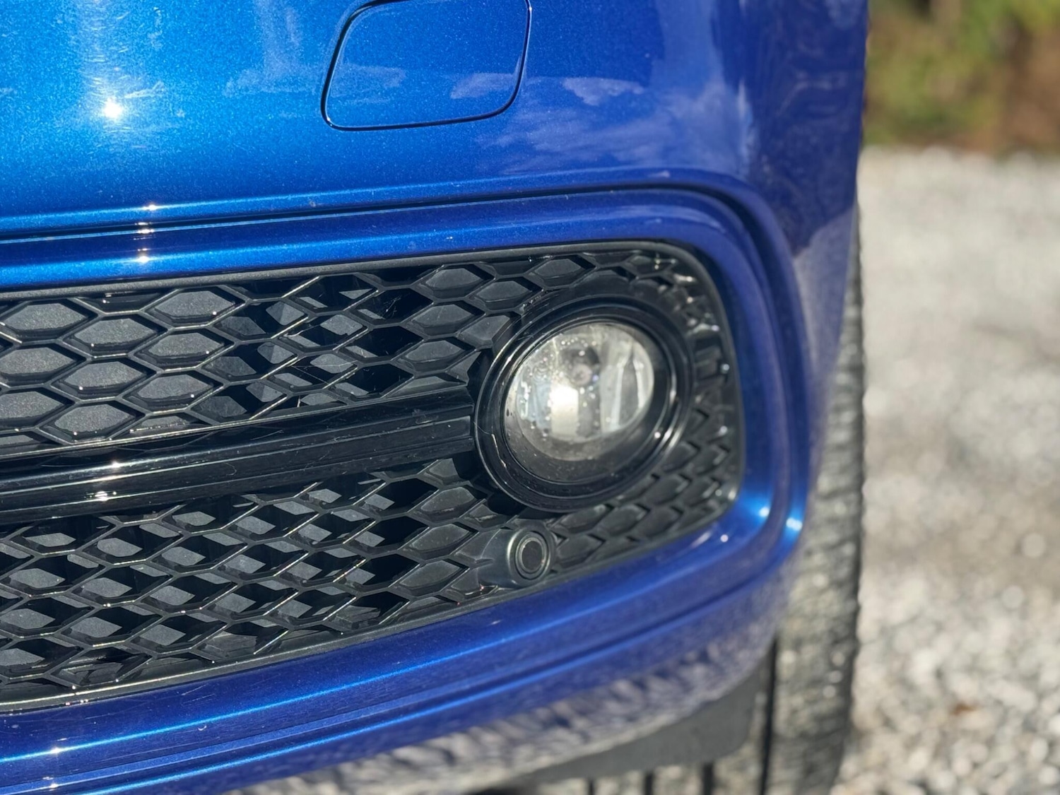 Used Audi SQ5 2016 for sale - 76251313: Photo 76