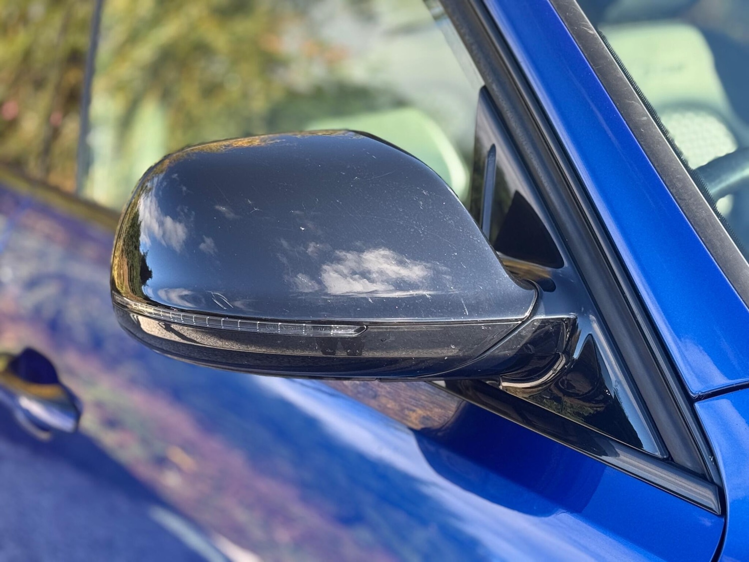 Used Audi SQ5 2016 for sale - 76251313: Photo 79