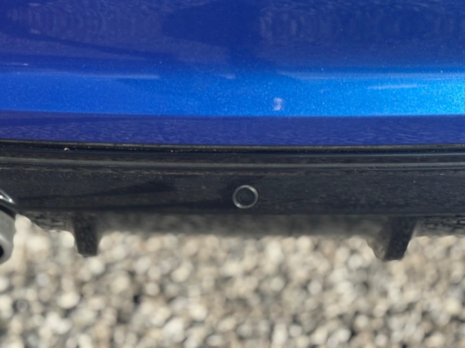 Used Audi SQ5 2016 for sale - 76251313: Photo 81