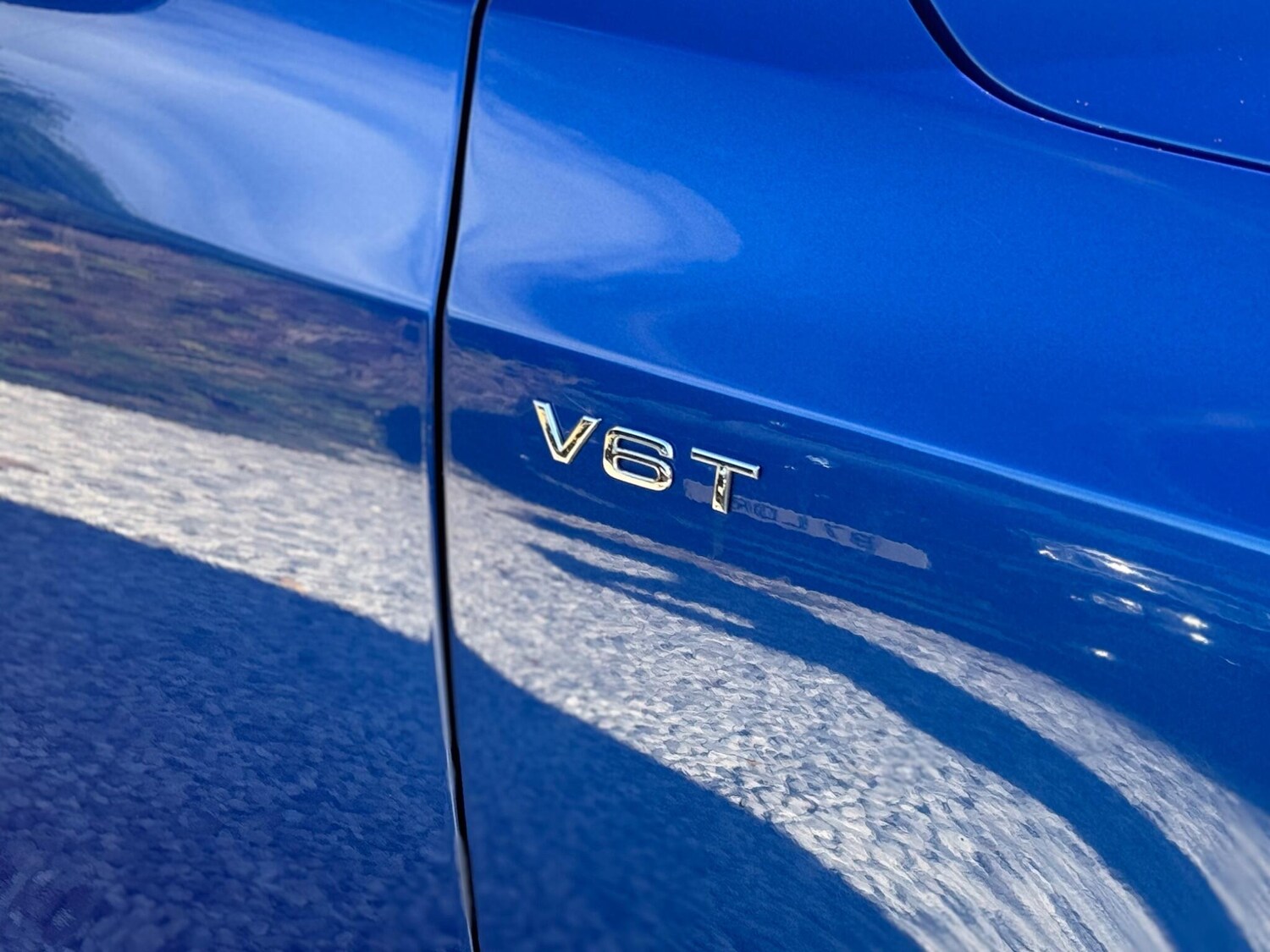 Used Audi SQ5 2016 for sale - 76251313: Photo 82