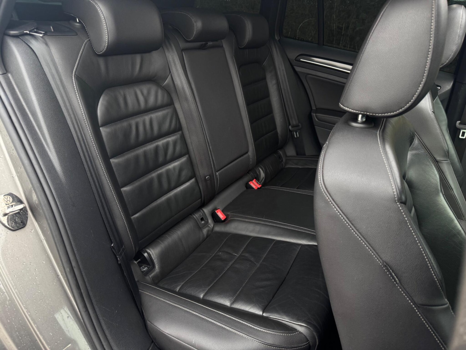 Used Volkswagen Golf 2016 for sale - 77130684: Photo 26