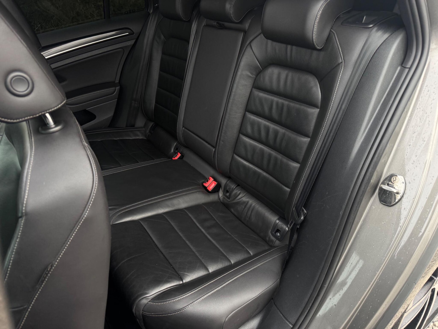 Used Volkswagen Golf 2016 for sale - 77130684: Photo 27