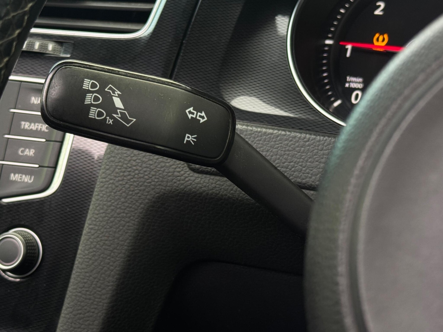 Used Volkswagen Golf 2016 for sale - 77130684: Photo 39