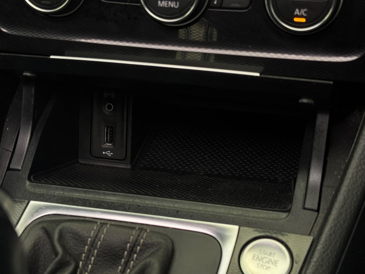 Used Volkswagen Golf 2016 for sale - 77130684: Photo 55