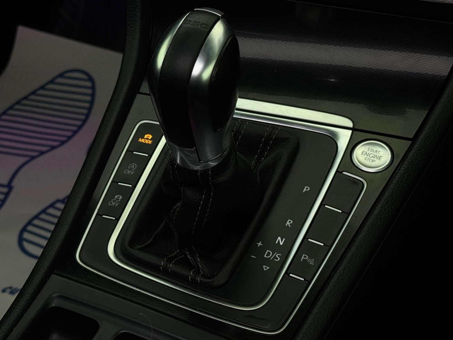 Used Volkswagen Golf 2016 for sale - 77130684: Photo 58