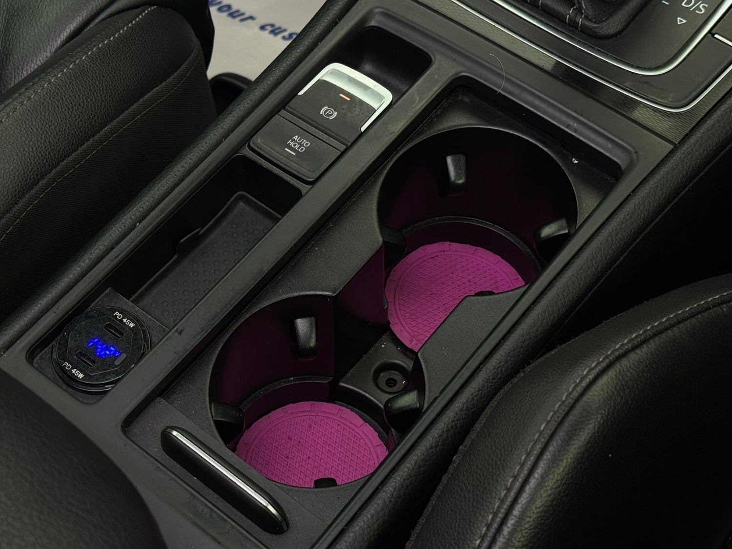 Used Volkswagen Golf 2016 for sale - 77130684: Photo 61