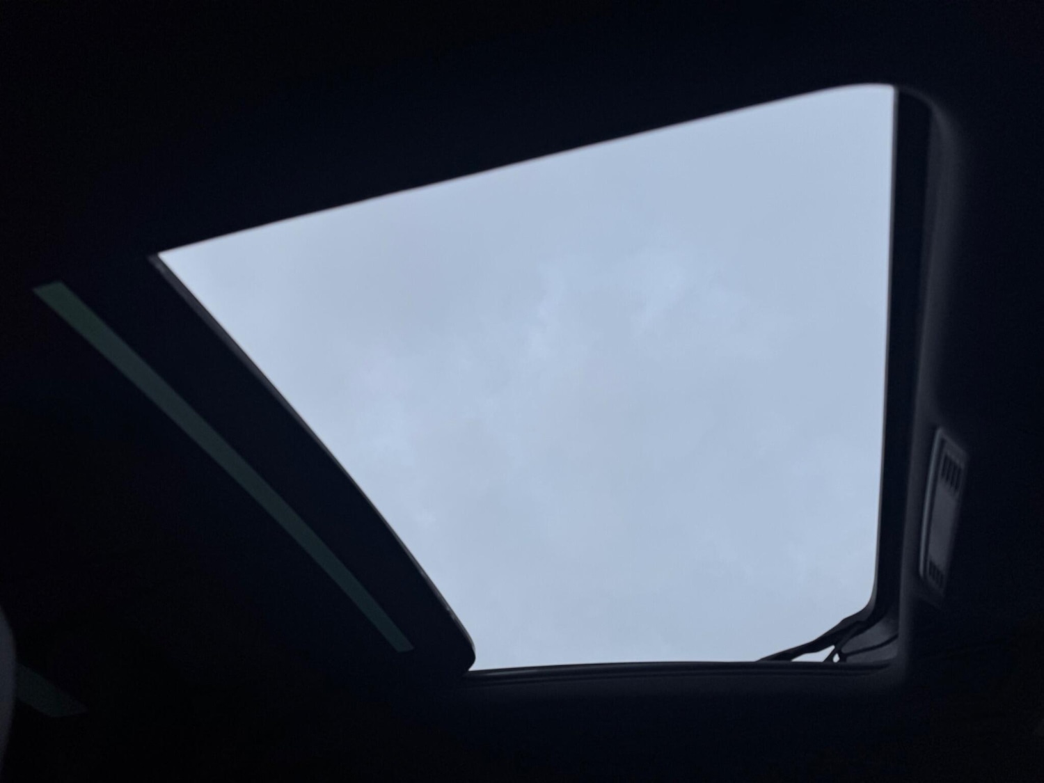 Used Volkswagen Golf 2016 for sale - 77130684: Photo 62