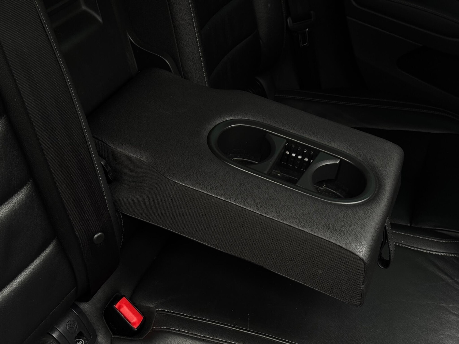 Used Volkswagen Golf 2016 for sale - 77130684: Photo 63