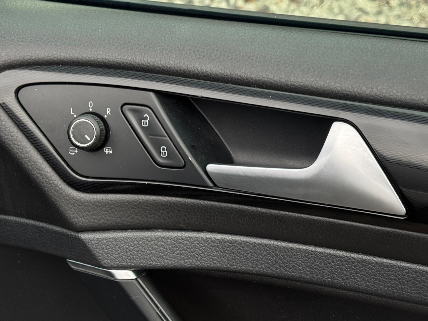 Used Volkswagen Golf 2016 for sale - 77130684: Photo 69