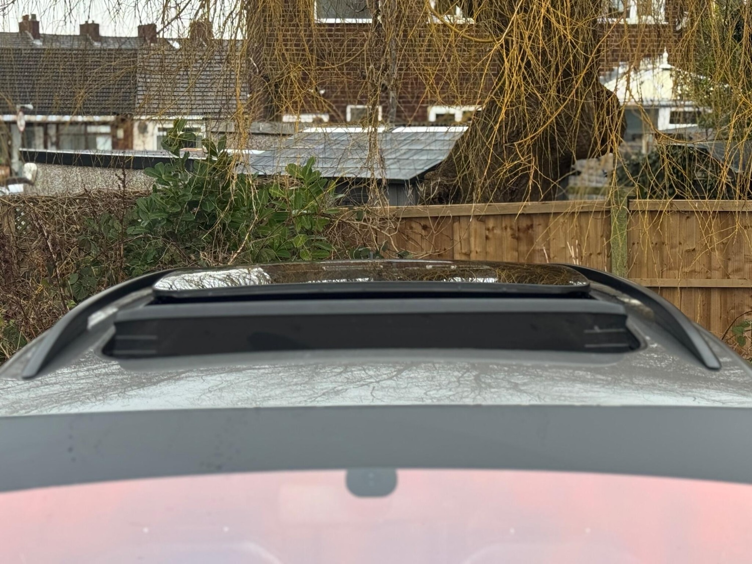 Used Volkswagen Golf 2016 for sale - 77130684: Photo 71