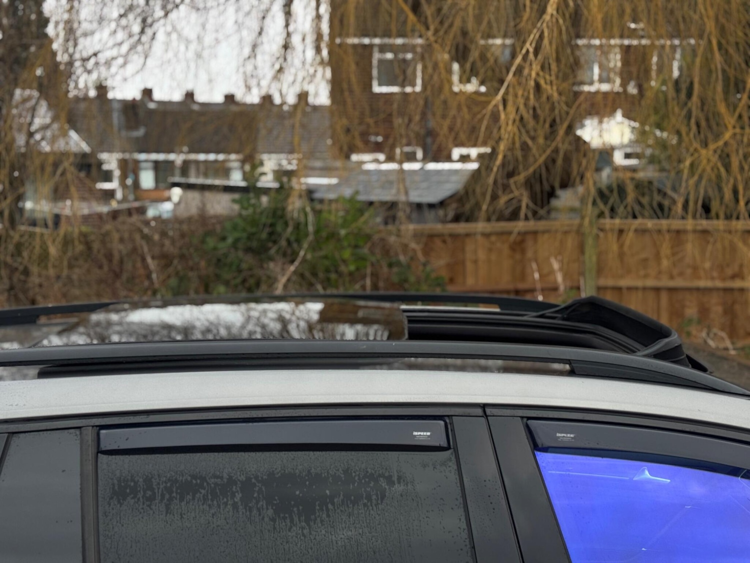 Used Volkswagen Golf 2016 for sale - 77130684: Photo 74