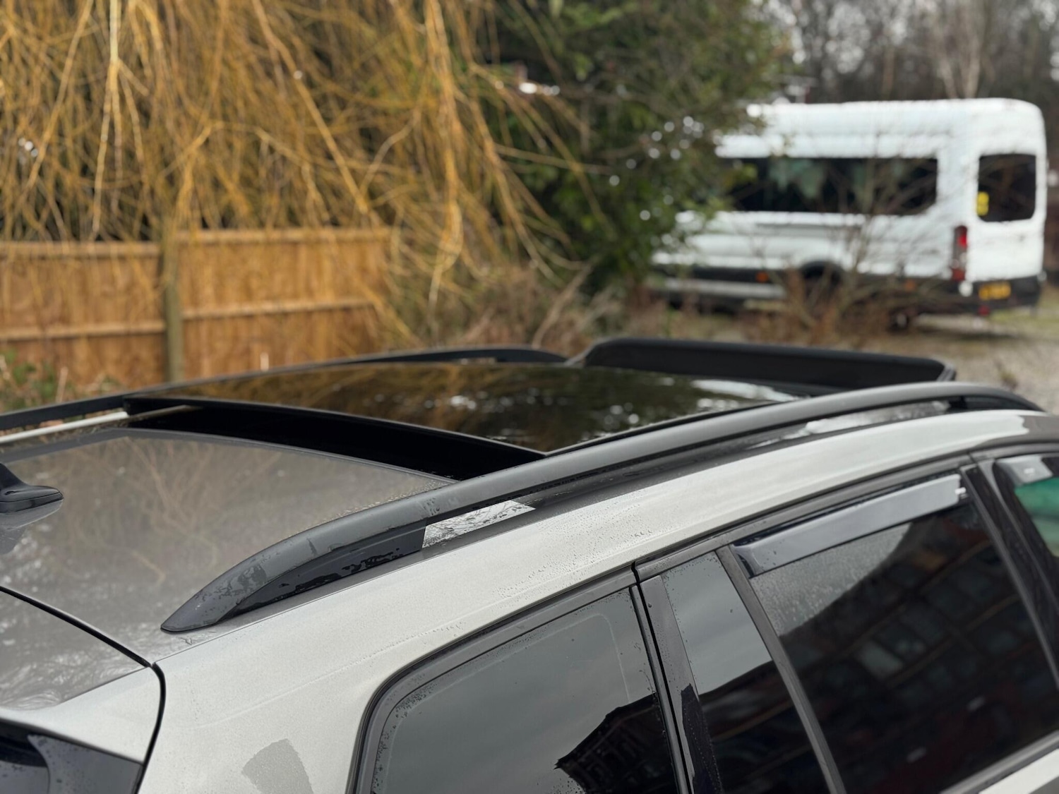 Used Volkswagen Golf 2016 for sale - 77130684: Photo 75