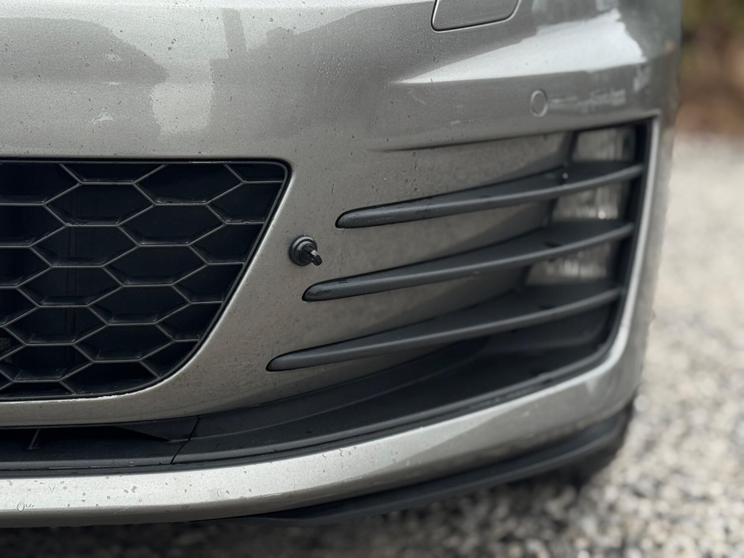 Used Volkswagen Golf 2016 for sale - 77130684: Photo 81