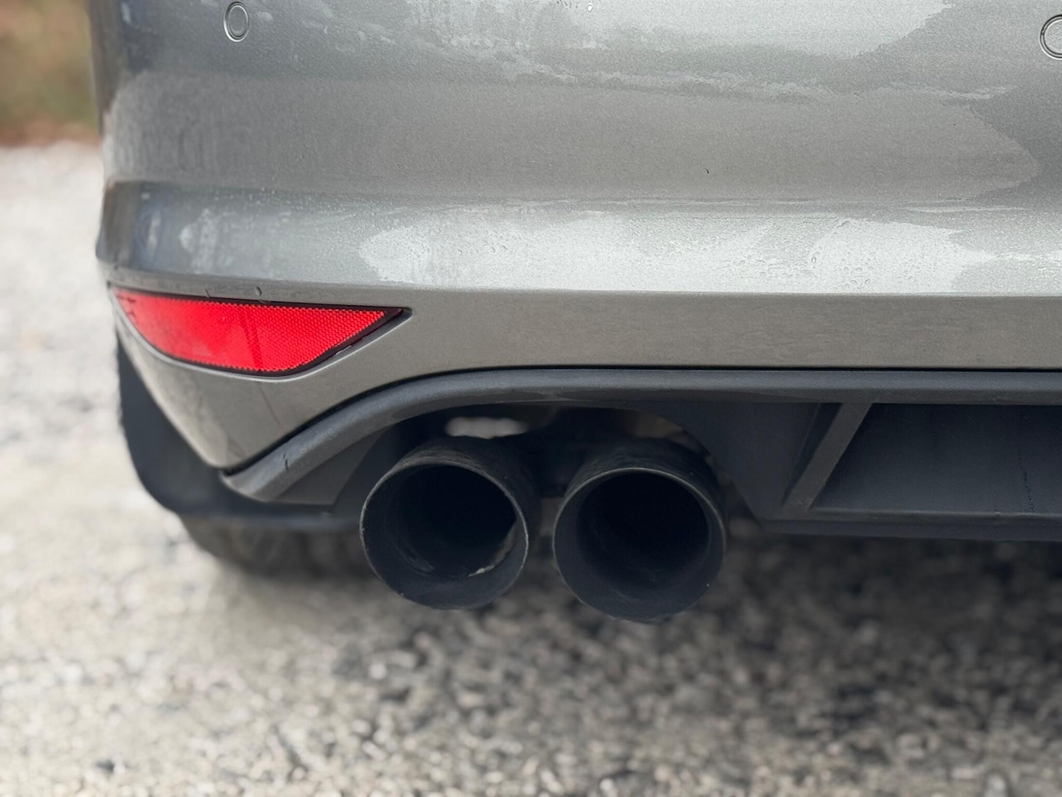 Used Volkswagen Golf 2016 for sale - 77130684: Photo 83