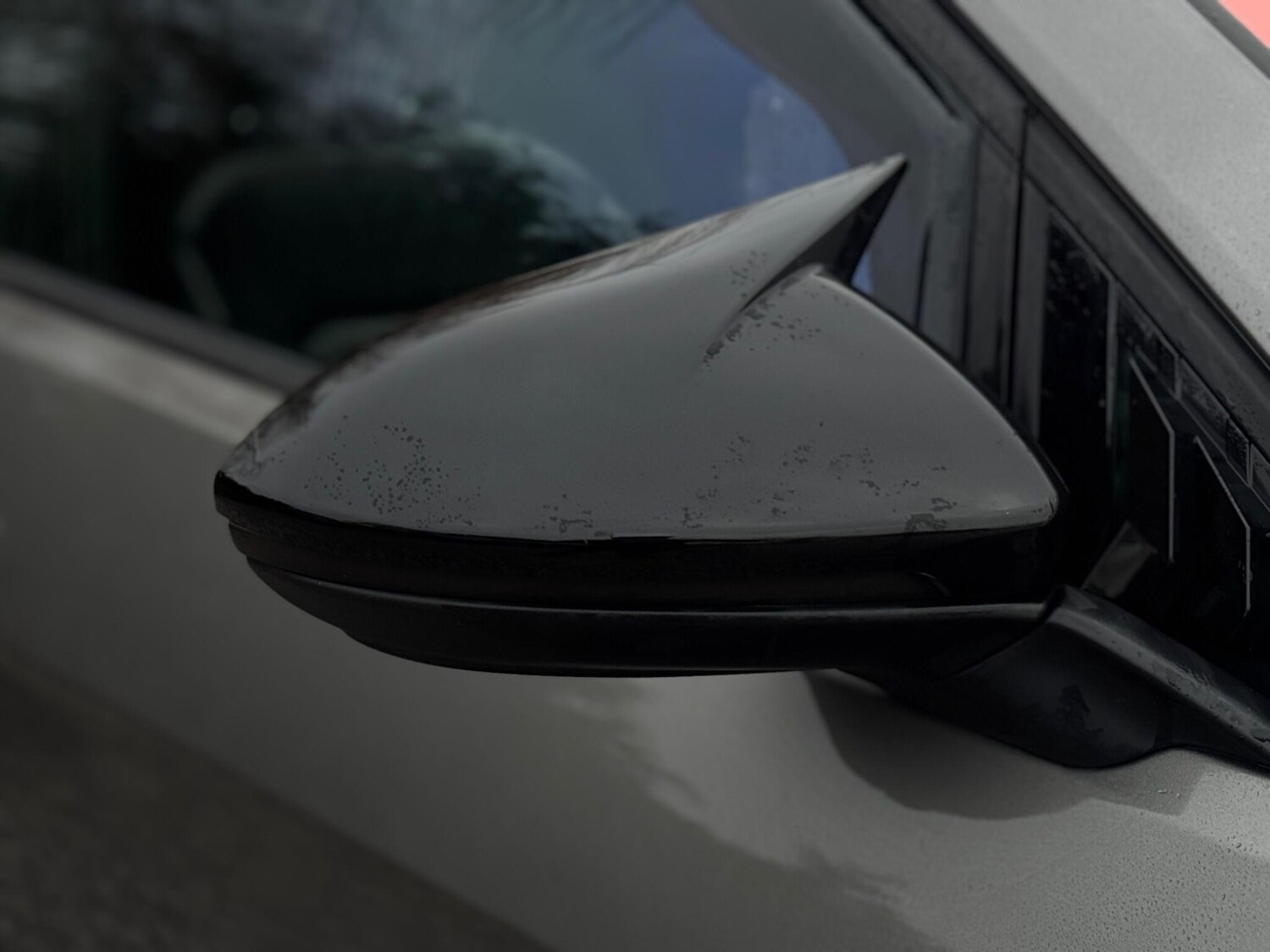 Used Volkswagen Golf 2016 for sale - 77130684: Photo 84