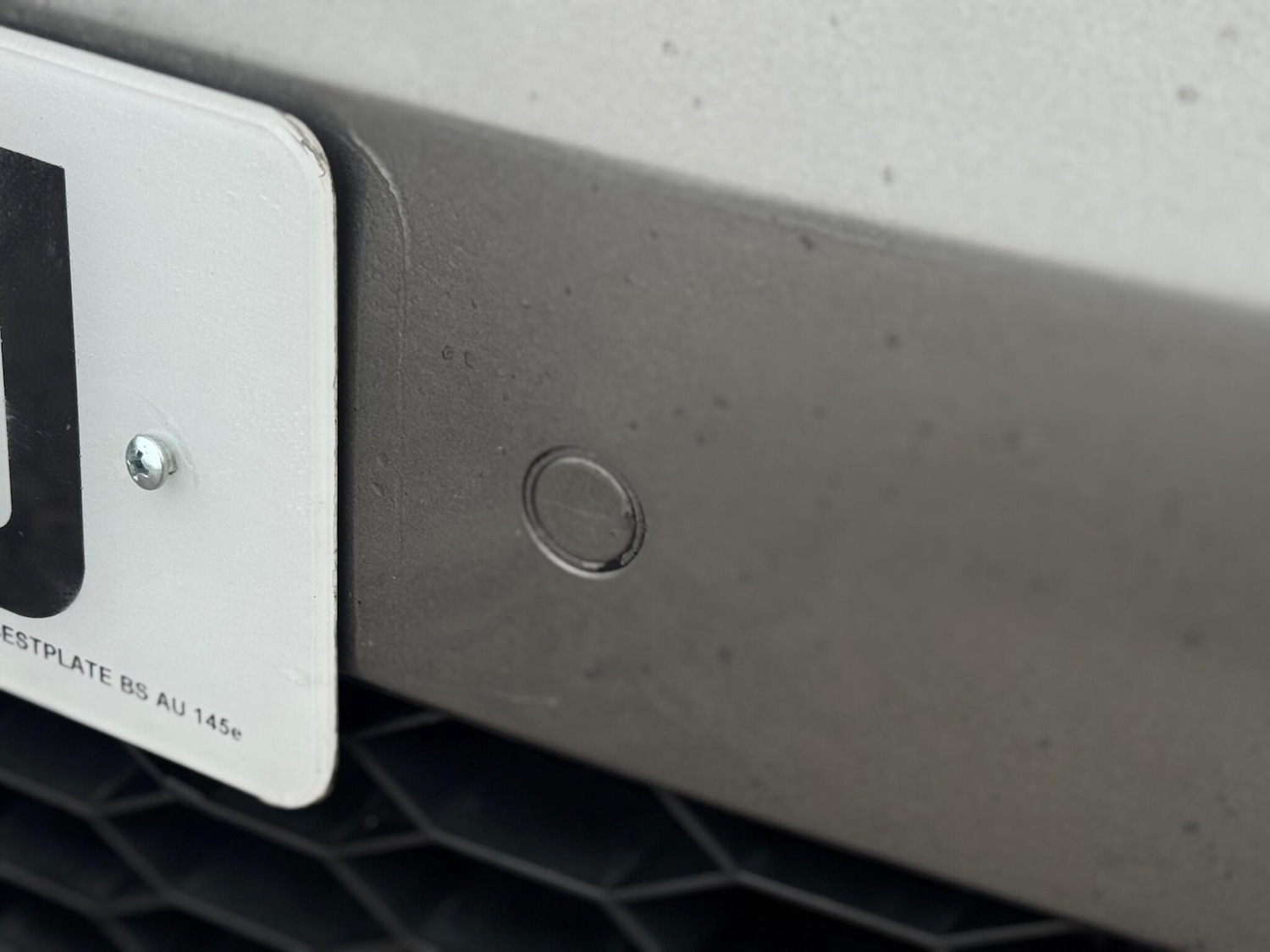 Used Volkswagen Golf 2016 for sale - 77130684: Photo 85