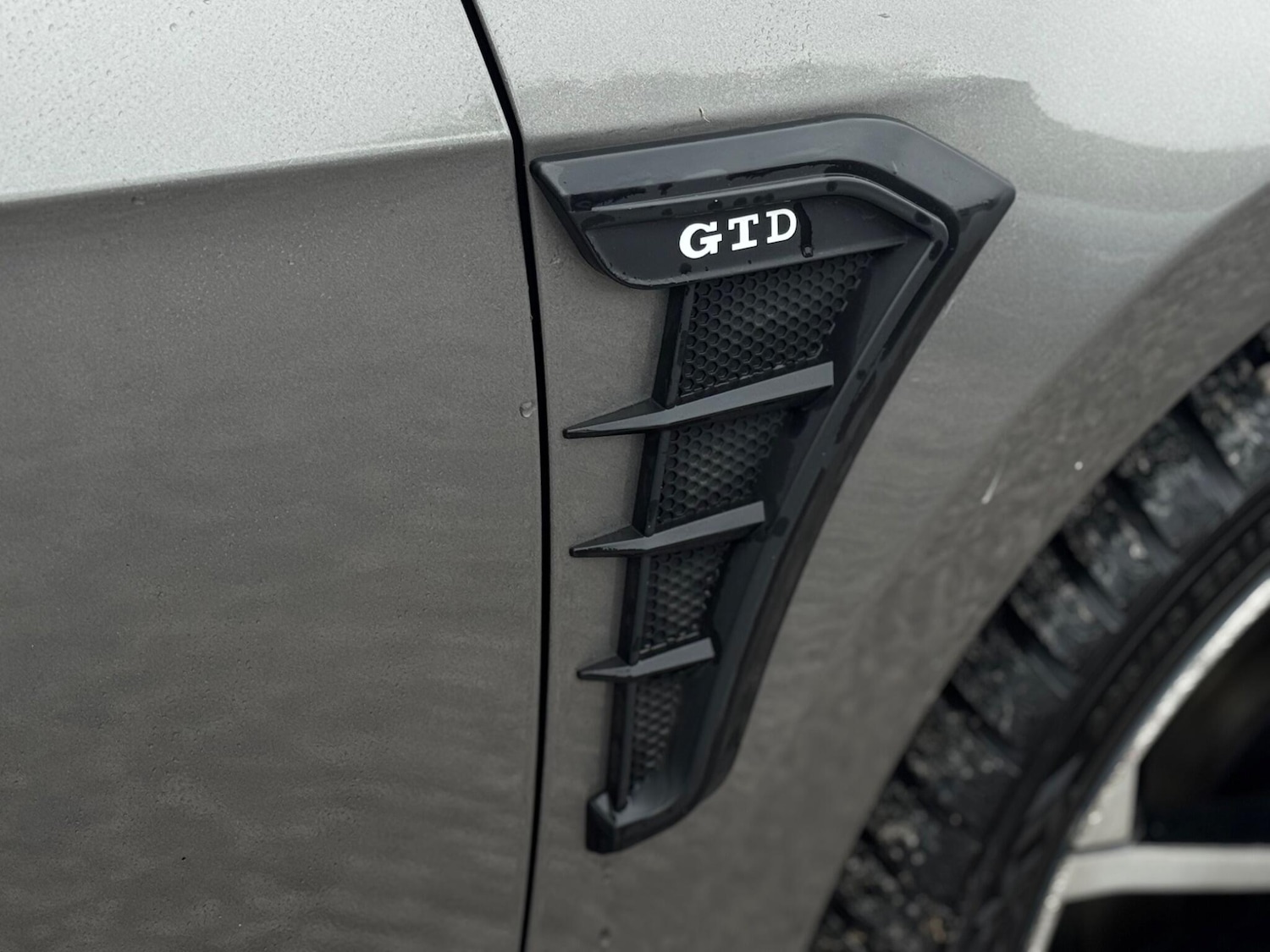 Used Volkswagen Golf 2016 for sale - 77130684: Photo 86