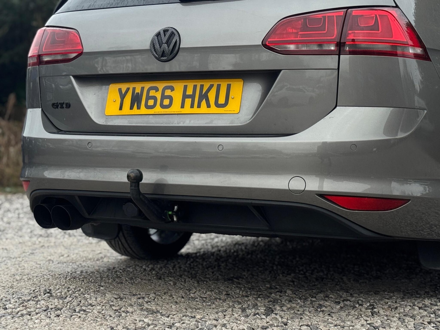 Used Volkswagen Golf 2016 for sale - 77130684: Photo 87