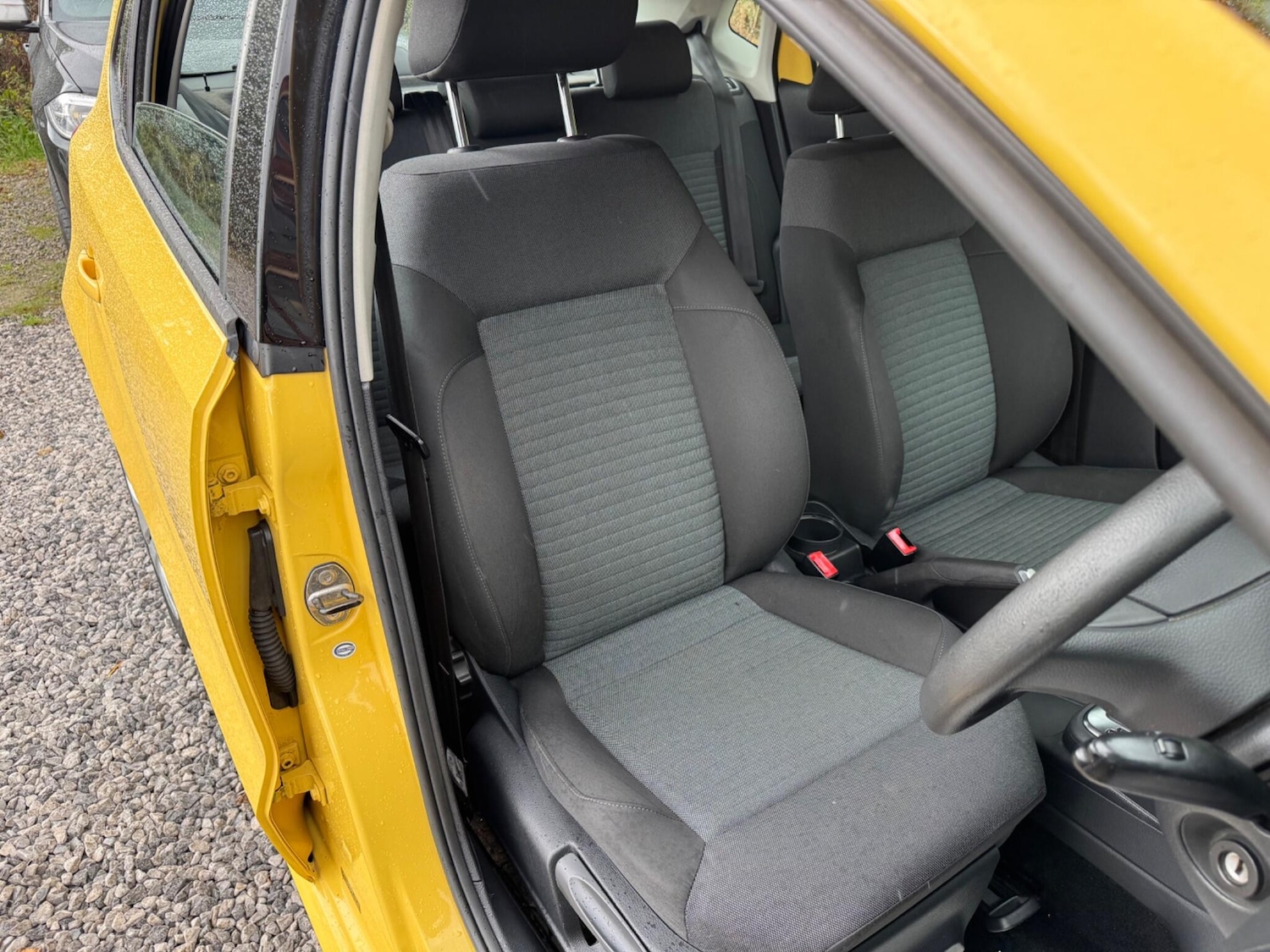 Used Volkswagen Polo 2022 for sale - 76408677: Photo 23