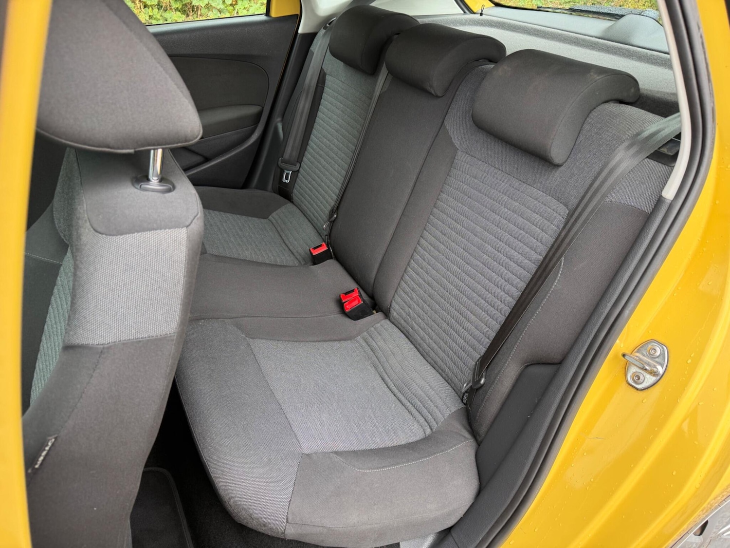 Used Volkswagen Polo 2022 for sale - 76408677: Photo 27