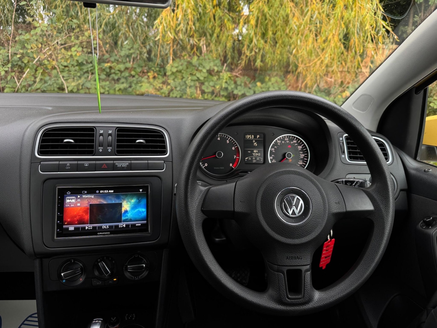 Used Volkswagen Polo 2022 for sale - 76408677: Photo 30