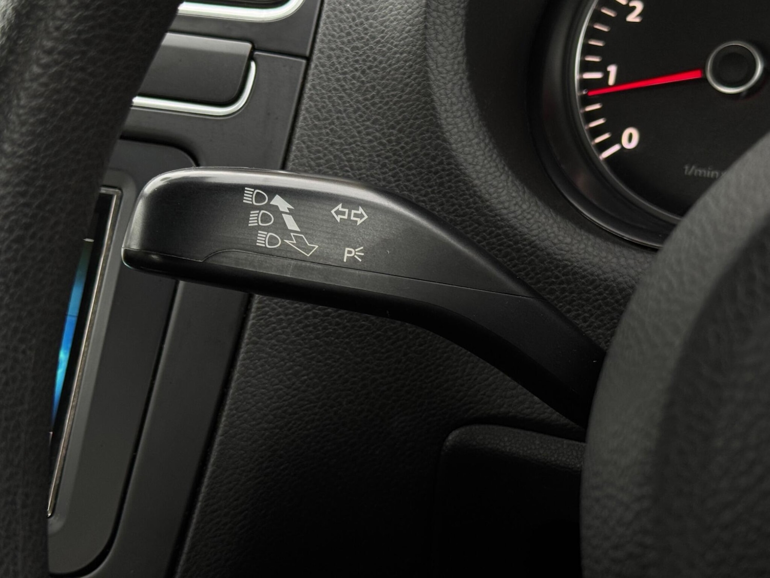 Used Volkswagen Polo 2022 for sale - 76408677: Photo 33