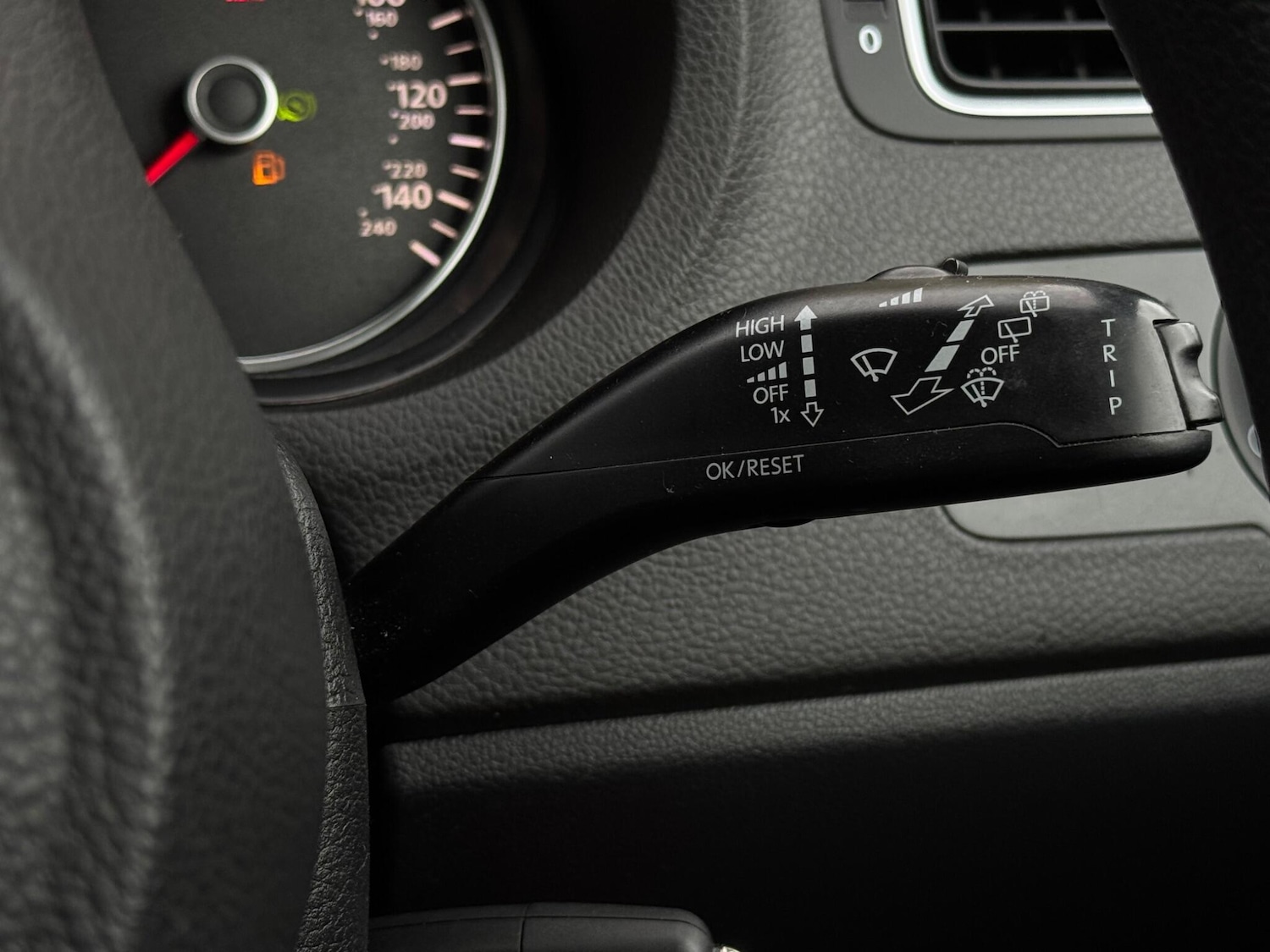 Used Volkswagen Polo 2022 for sale - 76408677: Photo 34