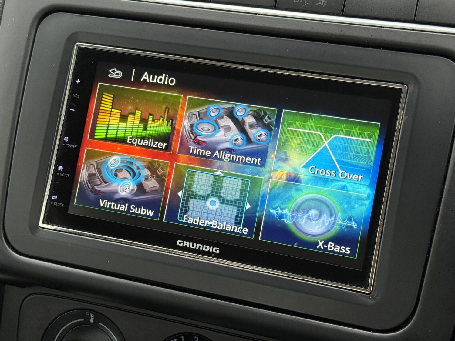 Used Volkswagen Polo 2022 for sale - 76408677: Photo 37