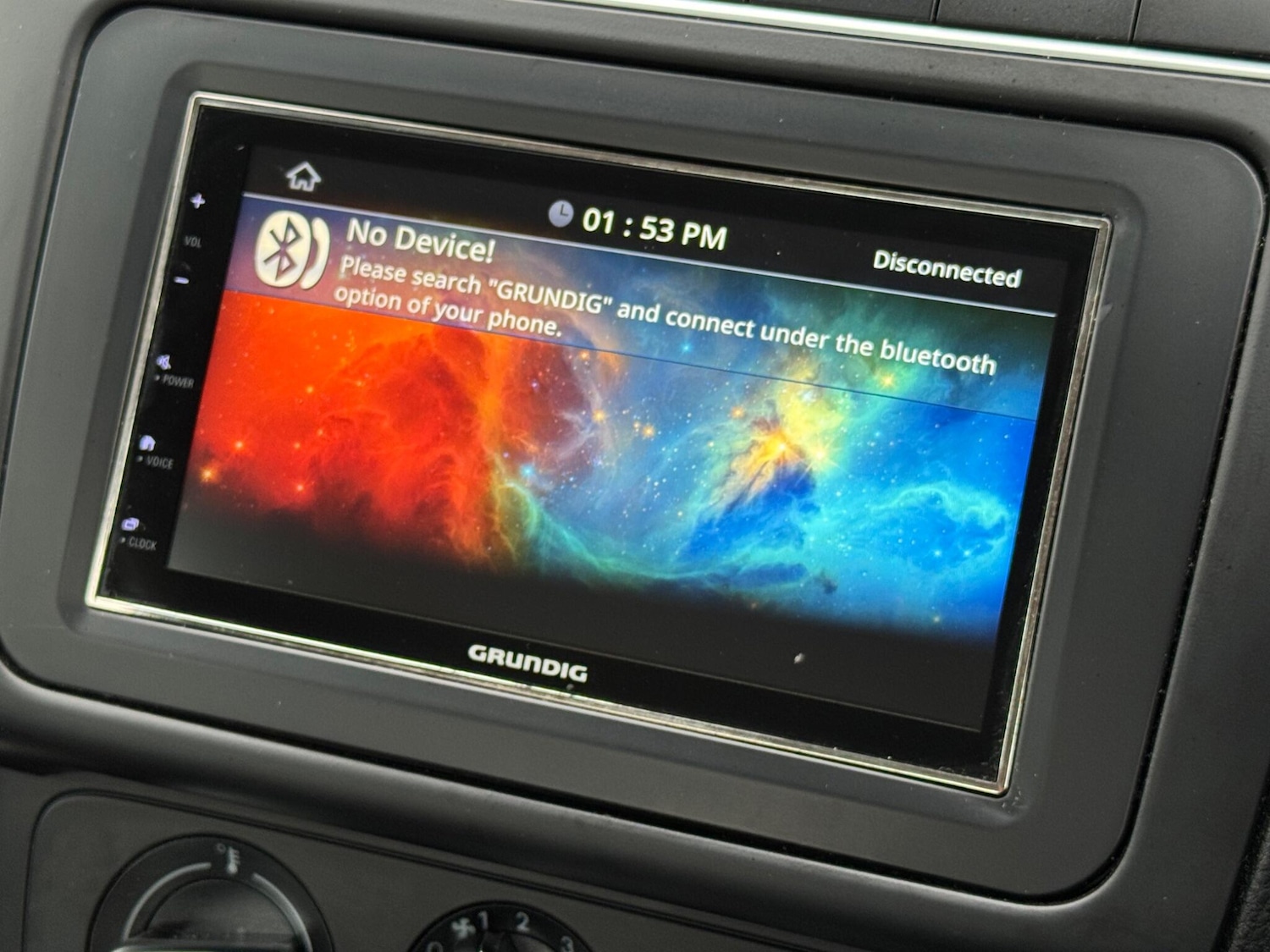 Used Volkswagen Polo 2022 for sale - 76408677: Photo 38