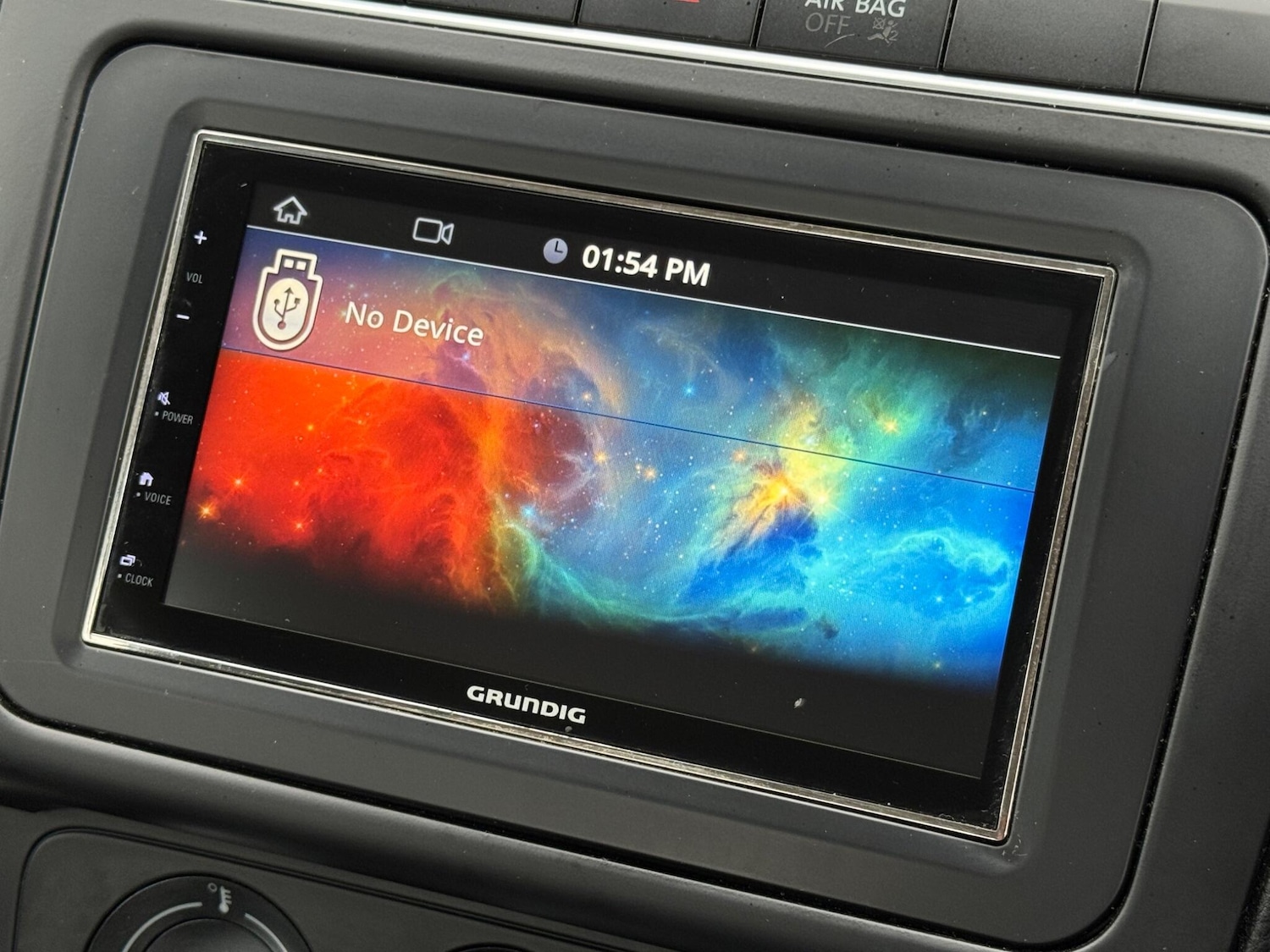 Used Volkswagen Polo 2022 for sale - 76408677: Photo 39