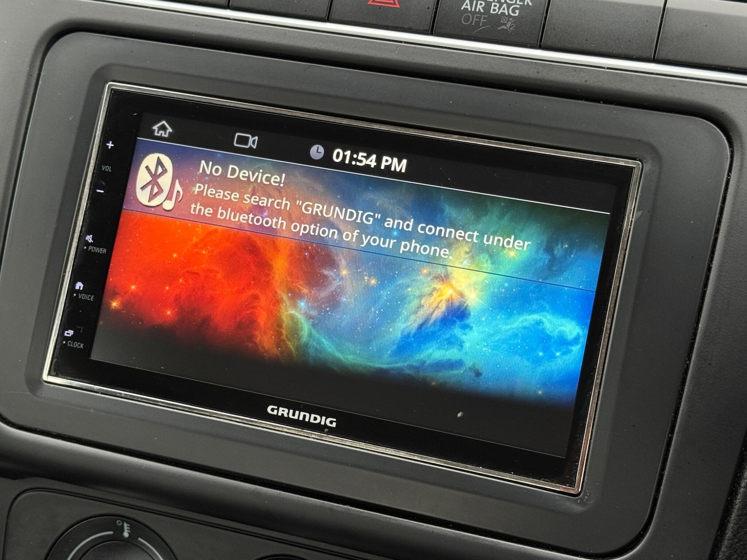 Used Volkswagen Polo 2022 for sale - 76408677: Photo 41