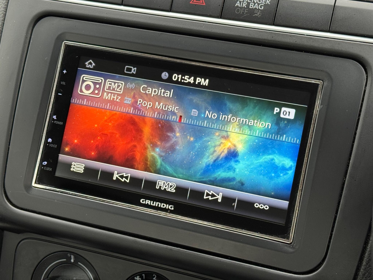 Used Volkswagen Polo 2022 for sale - 76408677: Photo 42