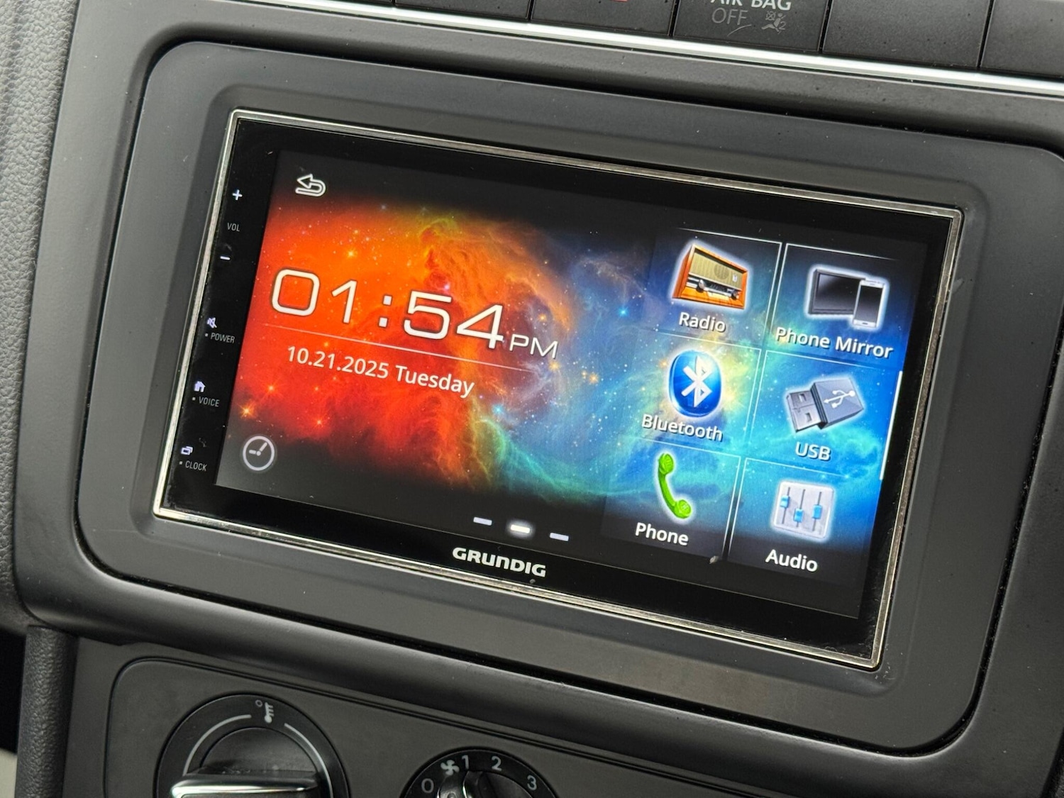 Used Volkswagen Polo 2022 for sale - 76408677: Photo 43