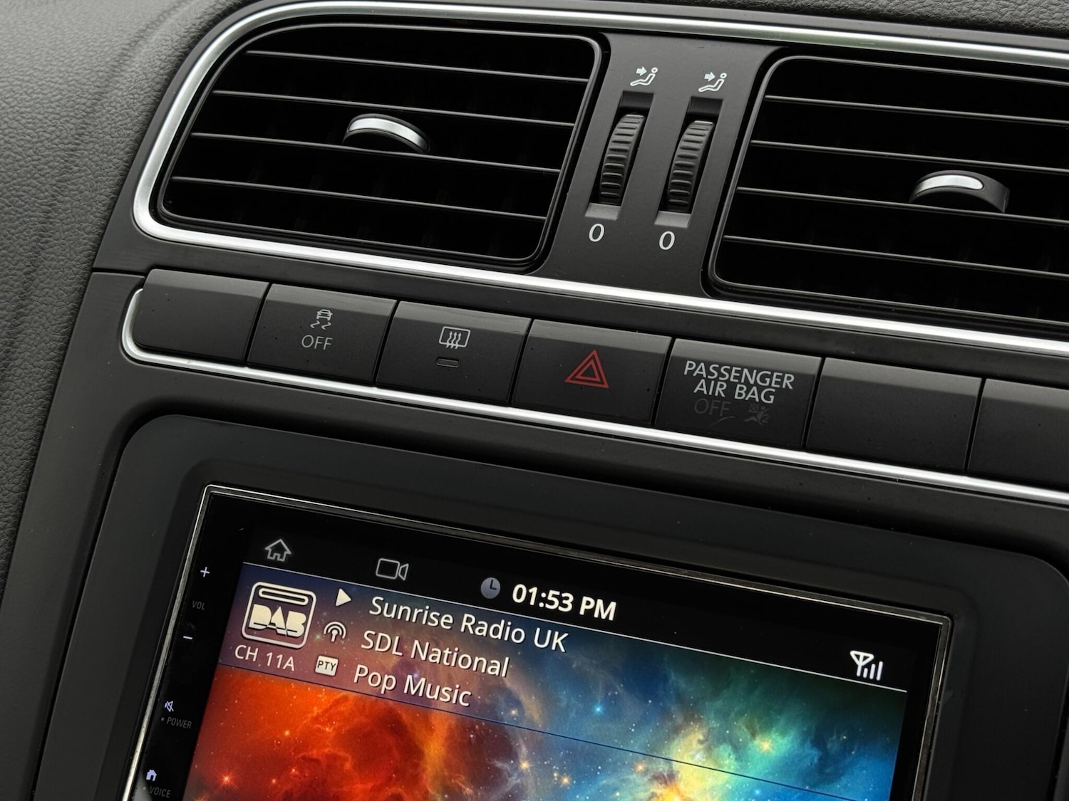 Used Volkswagen Polo 2022 for sale - 76408677: Photo 45