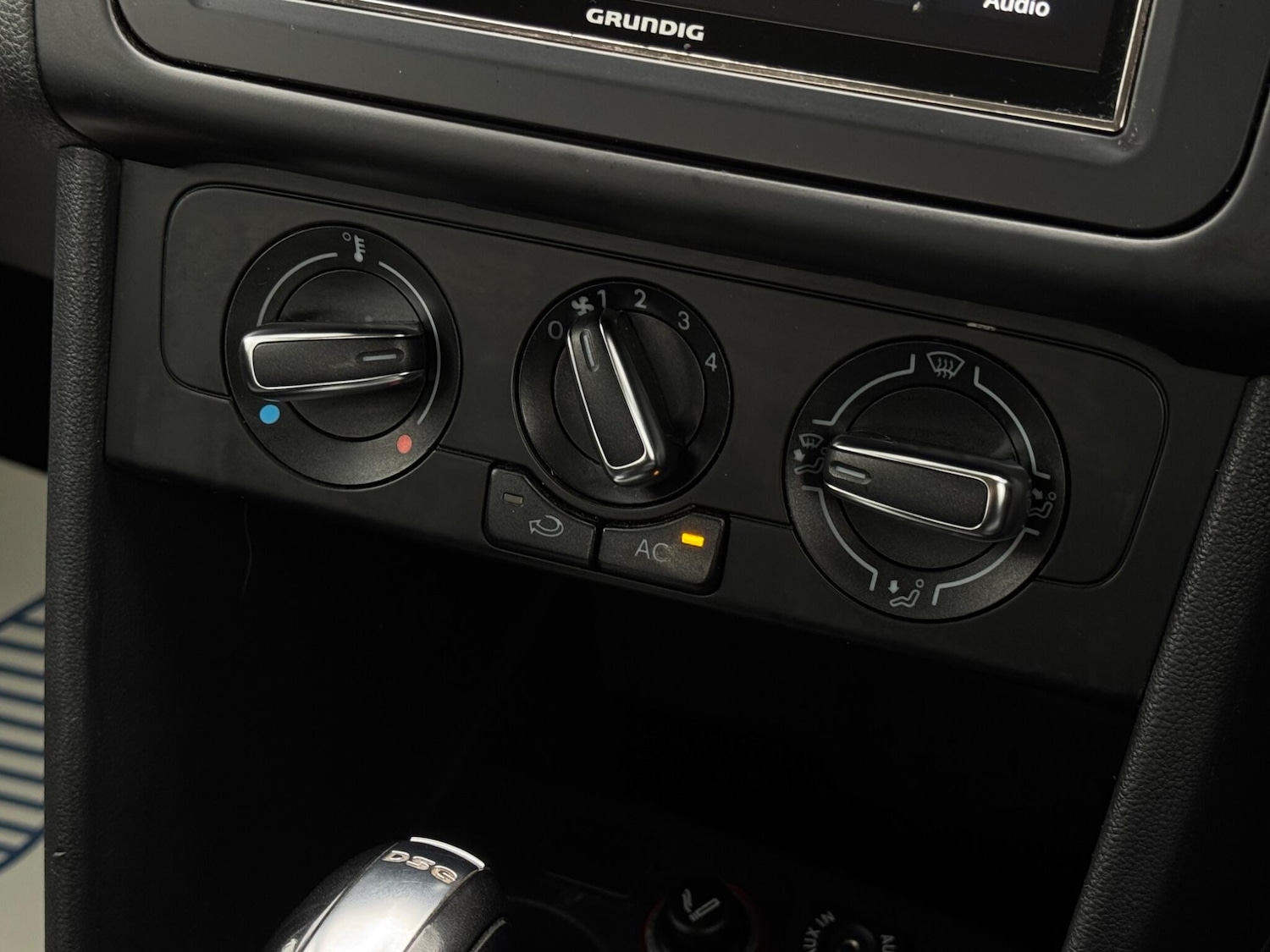 Used Volkswagen Polo 2022 for sale - 76408677: Photo 46