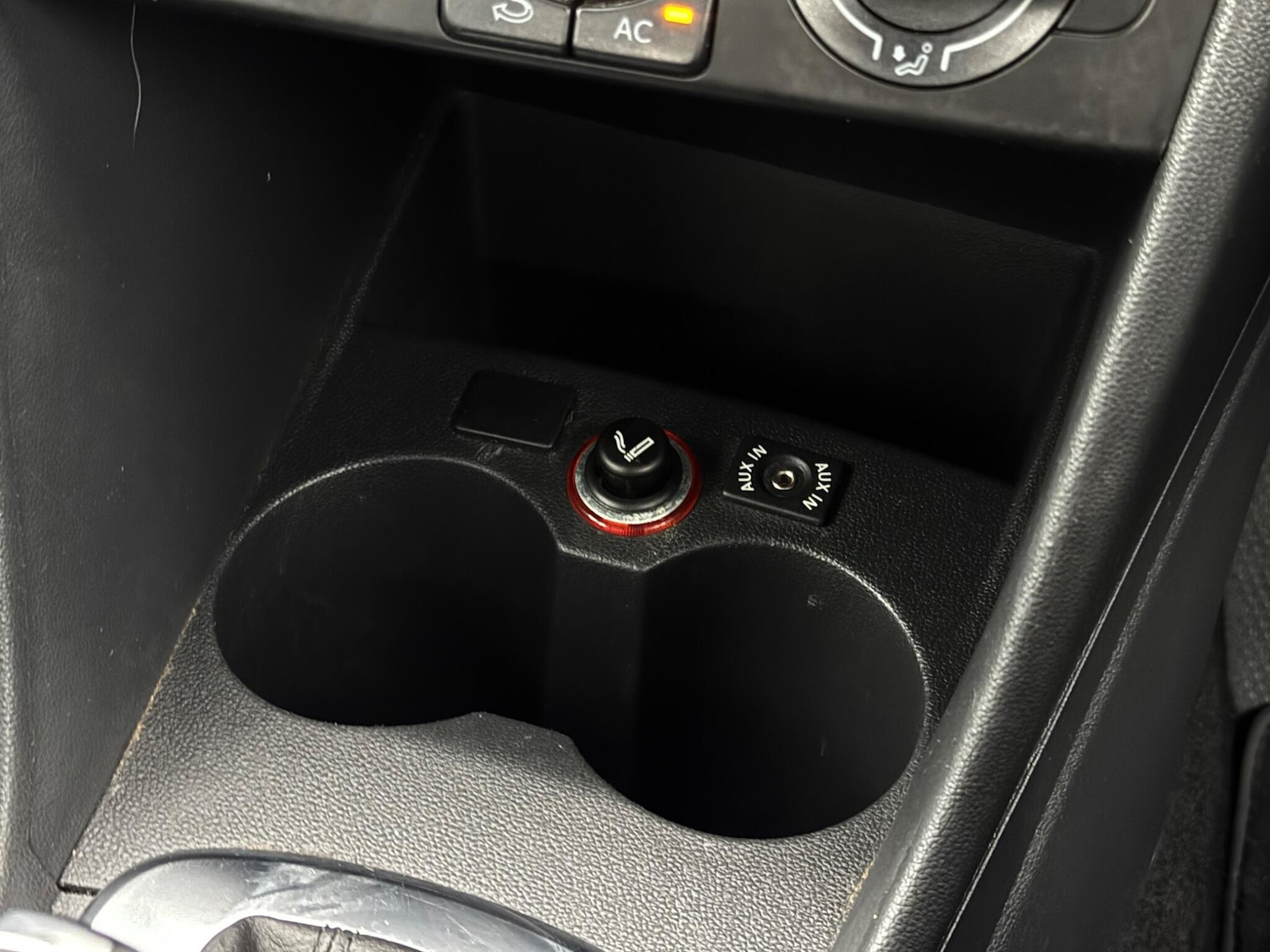 Used Volkswagen Polo 2022 for sale - 76408677: Photo 47