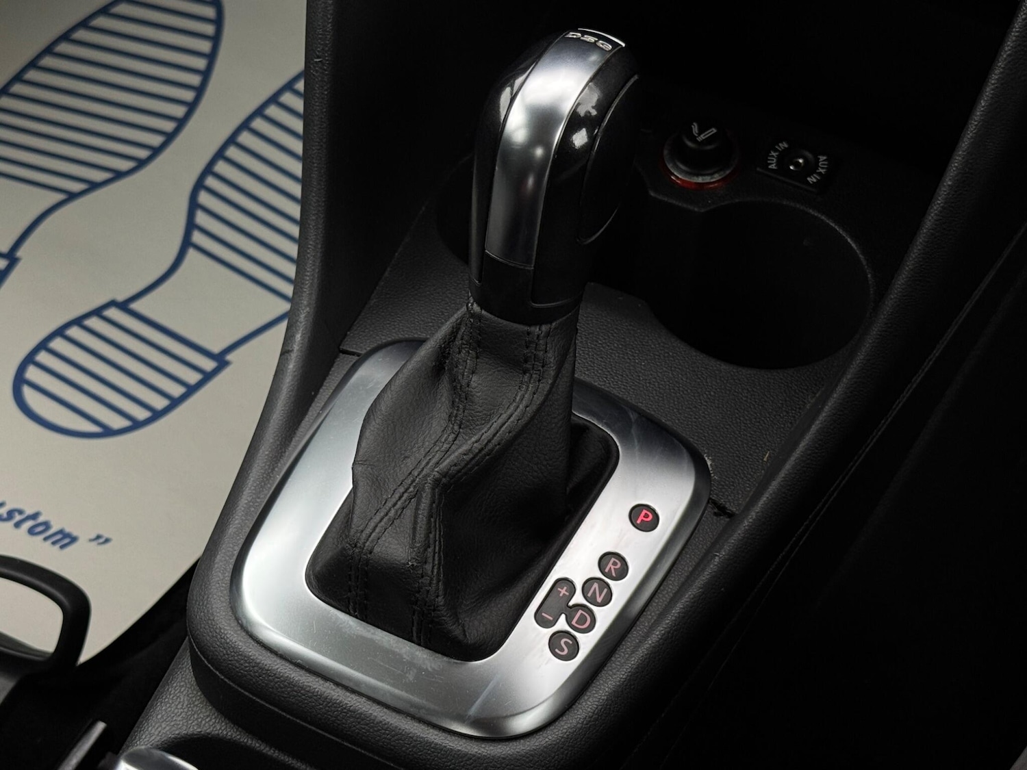 Used Volkswagen Polo 2022 for sale - 76408677: Photo 49