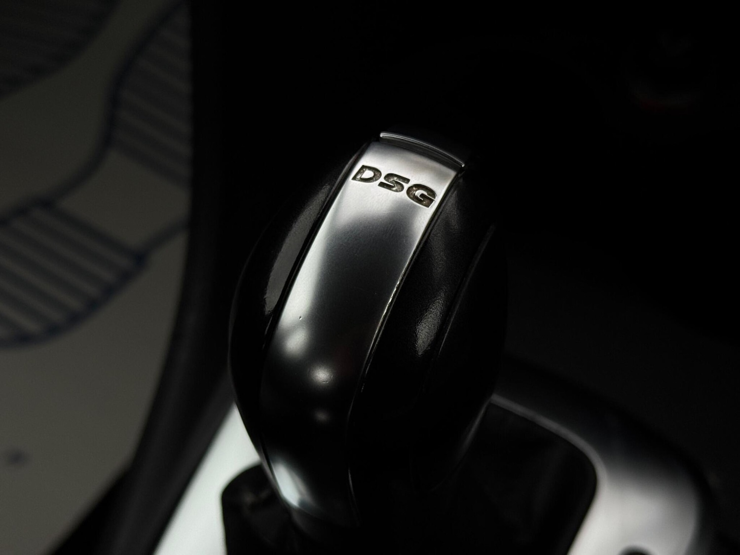 Used Volkswagen Polo 2022 for sale - 76408677: Photo 50