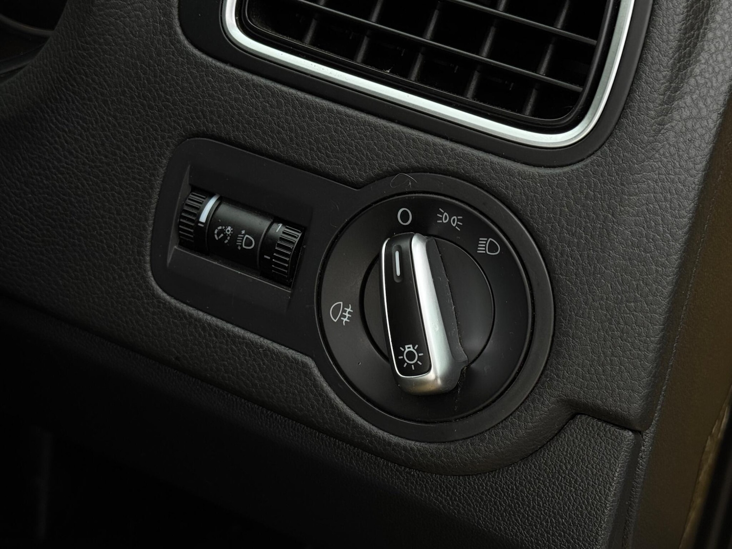 Used Volkswagen Polo 2022 for sale - 76408677: Photo 51