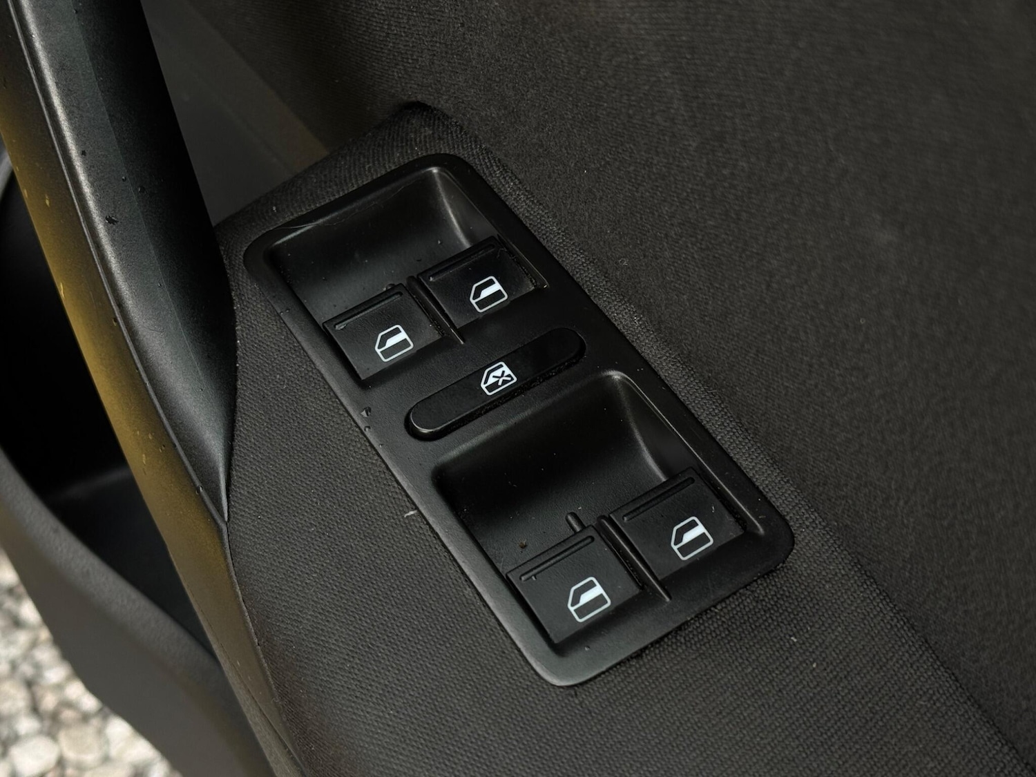 Used Volkswagen Polo 2022 for sale - 76408677: Photo 53