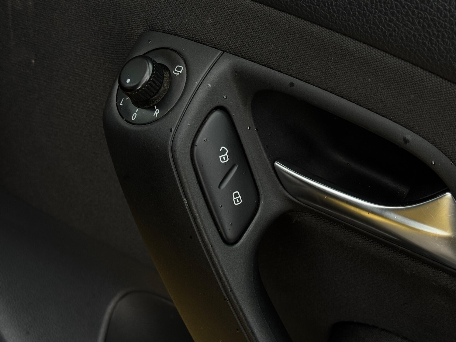 Used Volkswagen Polo 2022 for sale - 76408677: Photo 54