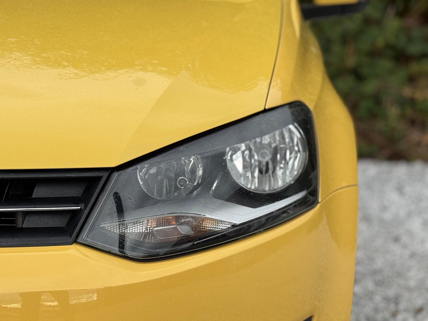 Used Volkswagen Polo 2022 for sale - 76408677: Photo 59