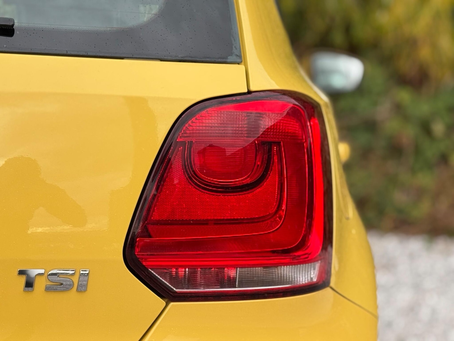 Used Volkswagen Polo 2022 for sale - 76408677: Photo 61