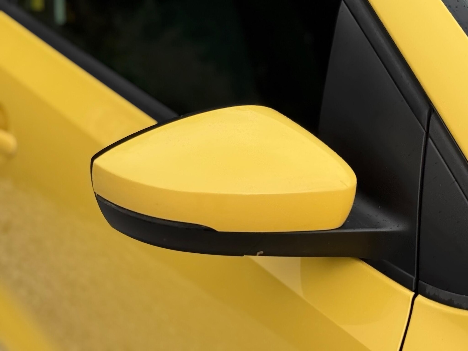 Used Volkswagen Polo 2022 for sale - 76408677: Photo 62