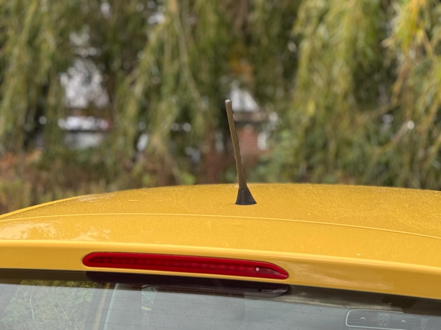 Used Volkswagen Polo 2022 for sale - 76408677: Photo 63