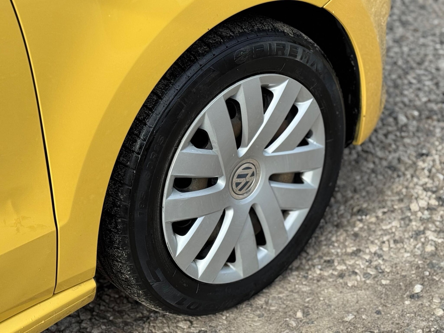 Used Volkswagen Polo 2022 for sale - 76408677: Photo 65