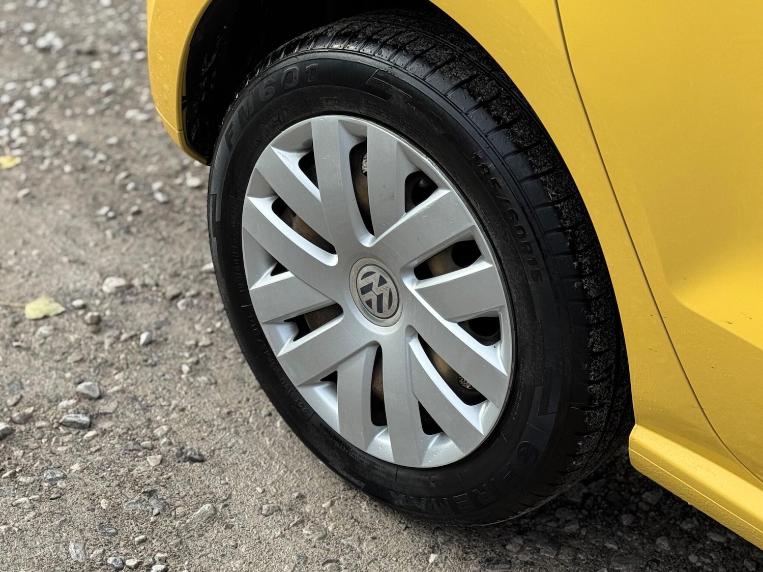 Used Volkswagen Polo 2022 for sale - 76408677: Photo 66