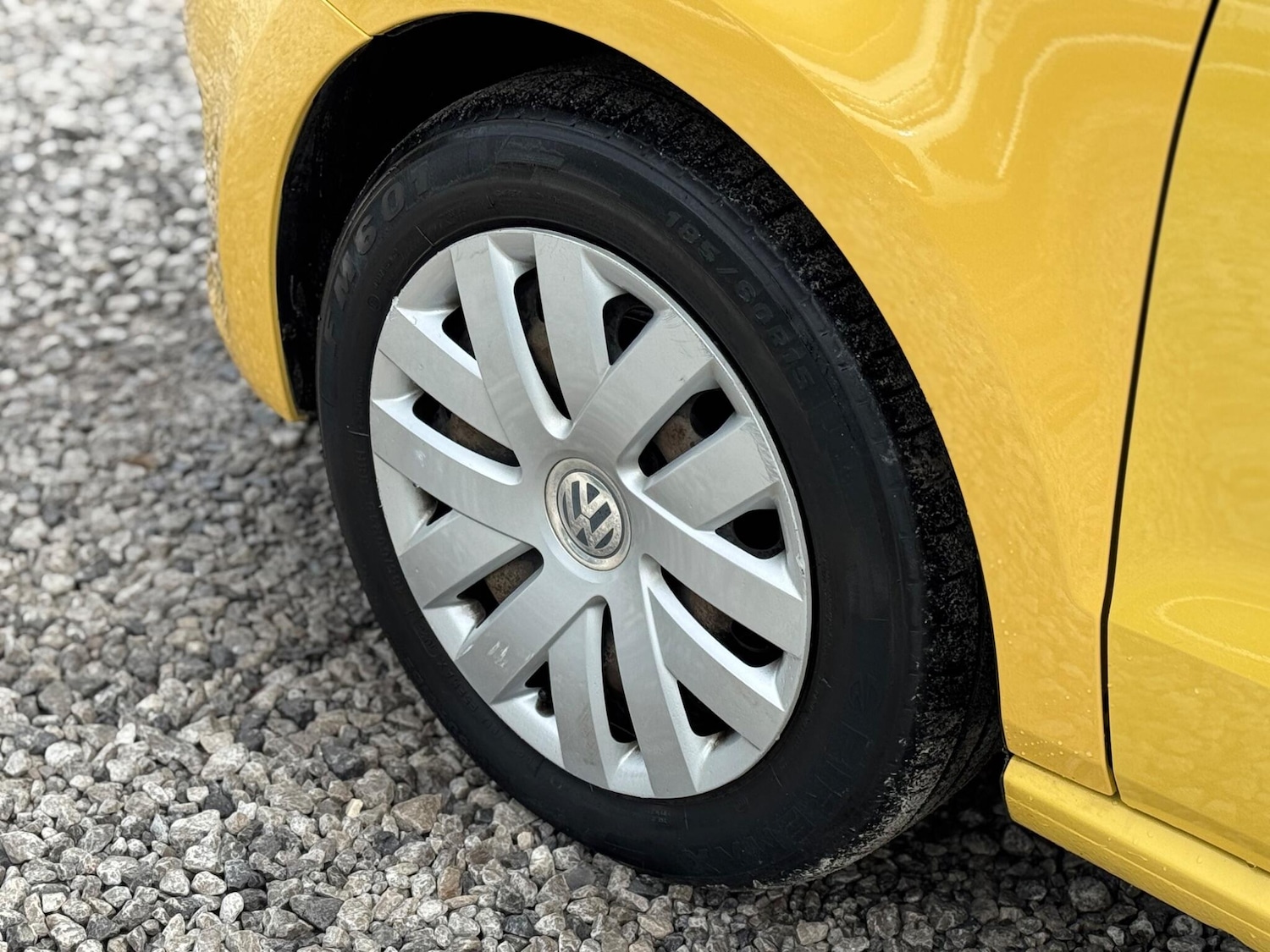 Used Volkswagen Polo 2022 for sale - 76408677: Photo 67