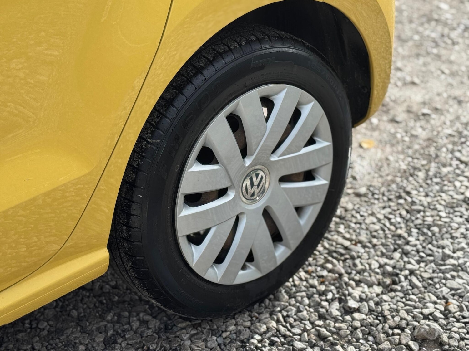 Used Volkswagen Polo 2022 for sale - 76408677: Photo 69