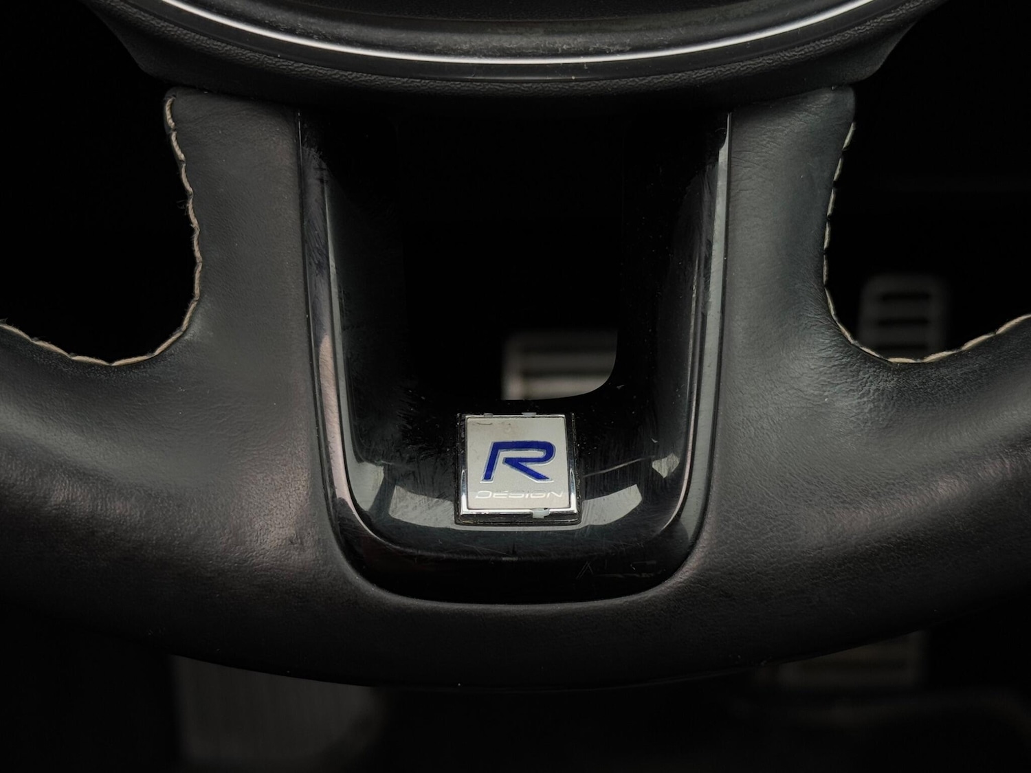 Used Volvo XC90 2017 for sale - 76306209: Photo 42